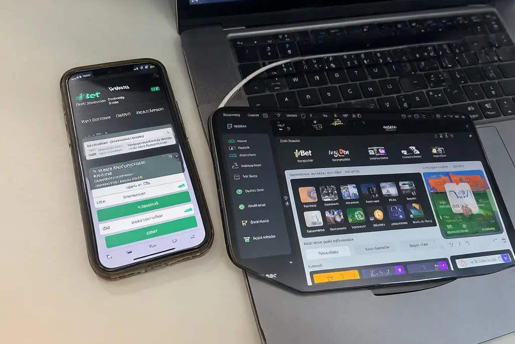 App y Experiencia Móvil: Opinión sobre el Uso