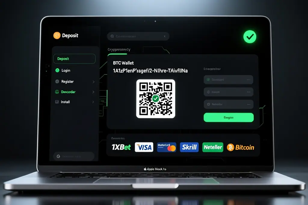 Criptomonedas como Método de Pago: Ventajas y Cuidados
