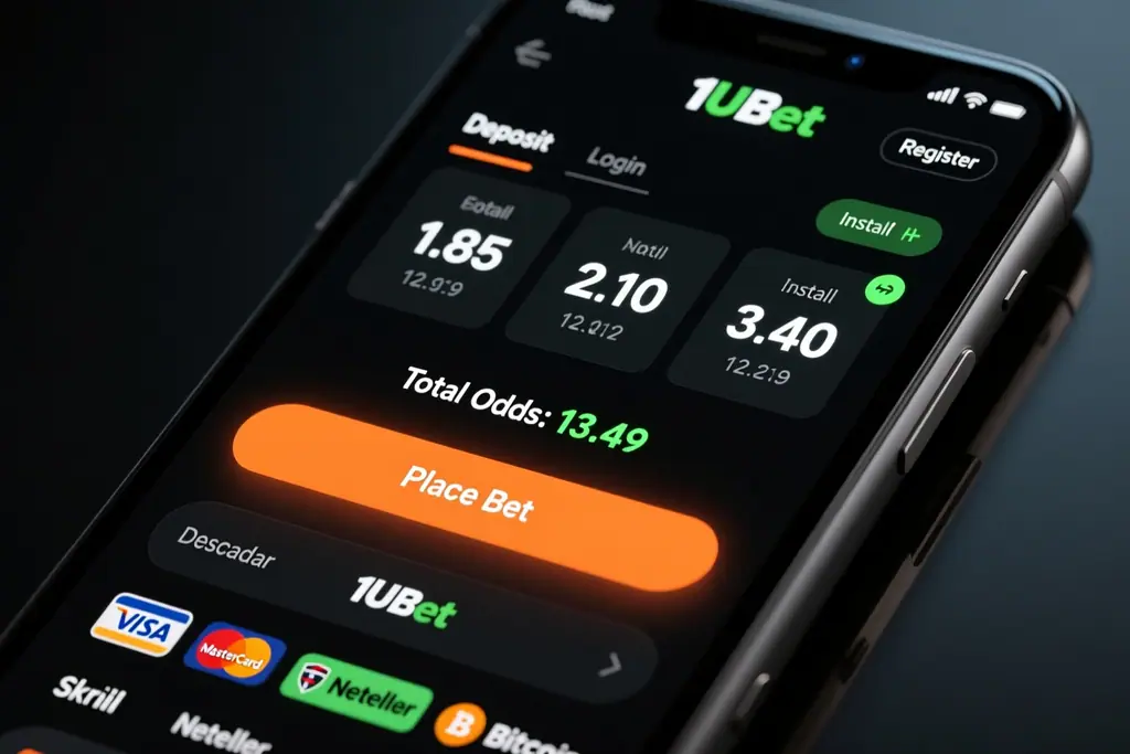 FAQ de Apuestas y Cuotas: Preguntas Frecuentes