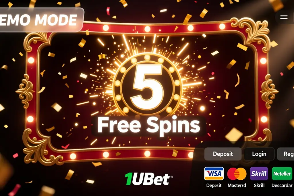 Giros Gratis en Slots: Cómo Funcionan las Free Spins