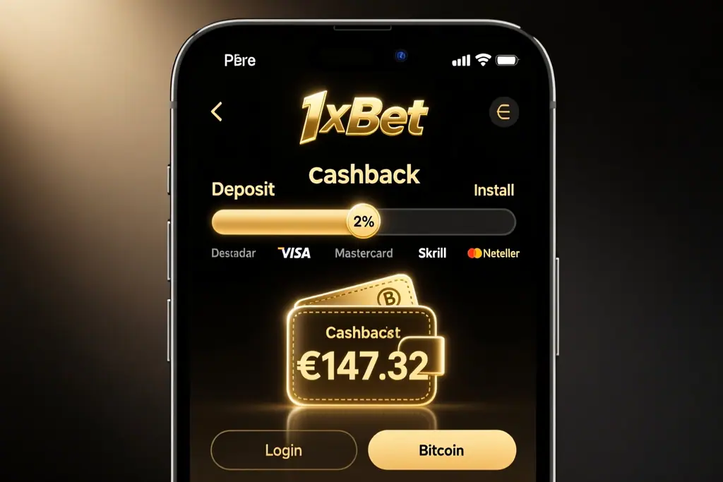 Giros Gratis y Cashback: Promociones Habituales