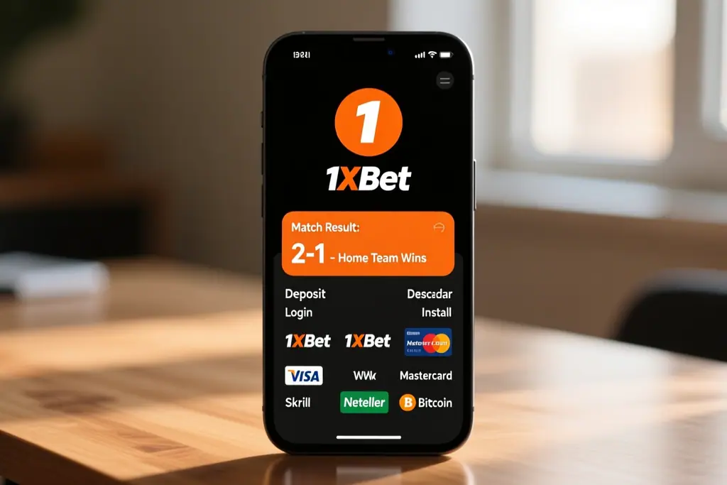 Notificaciones y Sesión Segura en la App Móvil