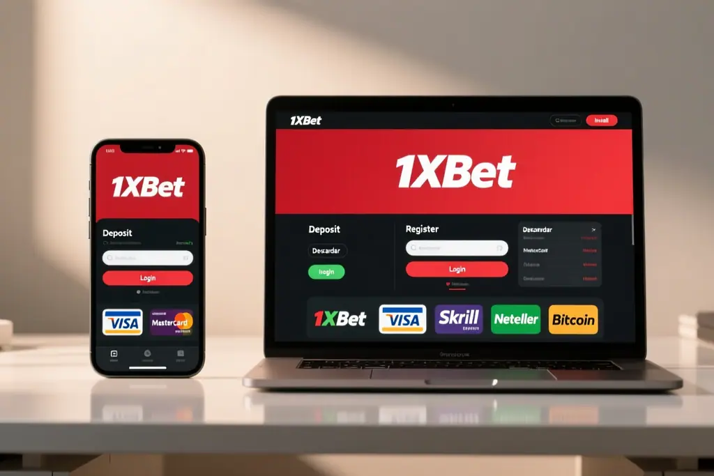 Web Móvil o App: Qué Conviene en Cada Caso