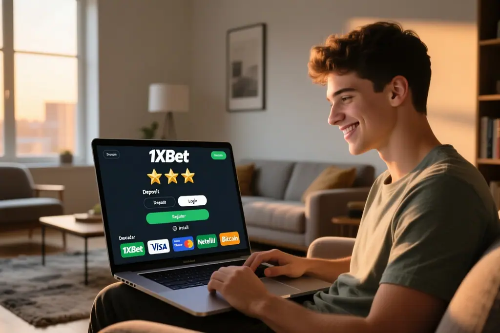App y Experiencia Móvil: Opinión sobre el Uso