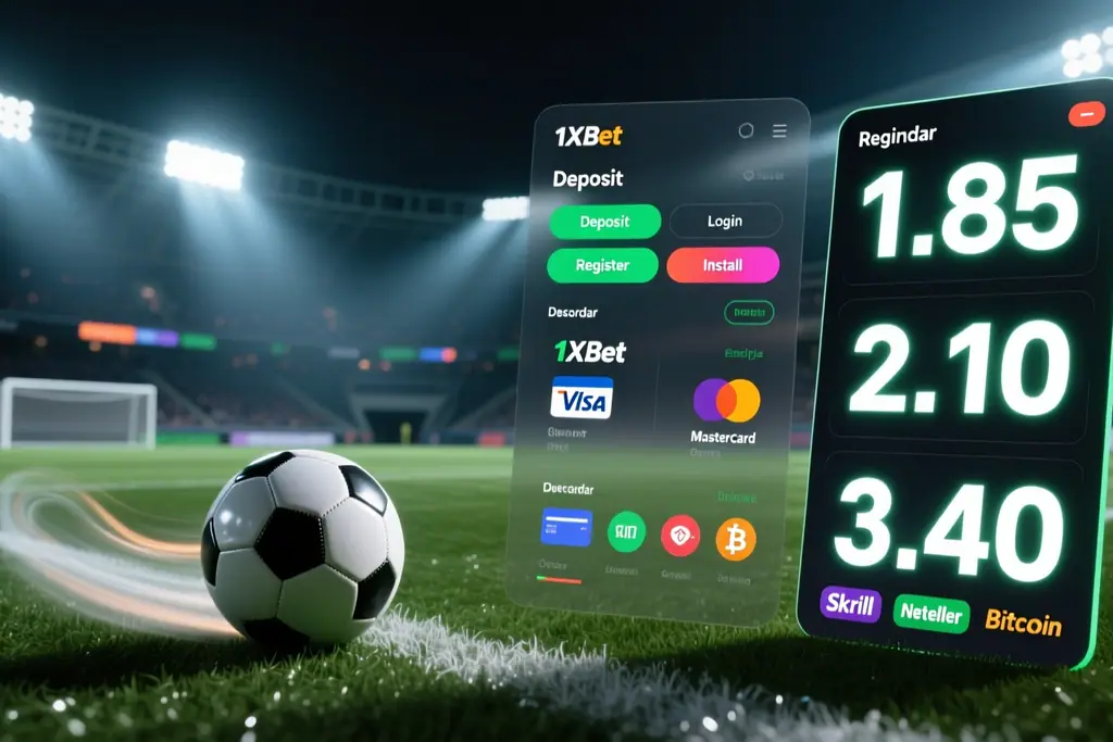 Apuestas Combinadas y de Sistema: Riesgo y Uso Sensato