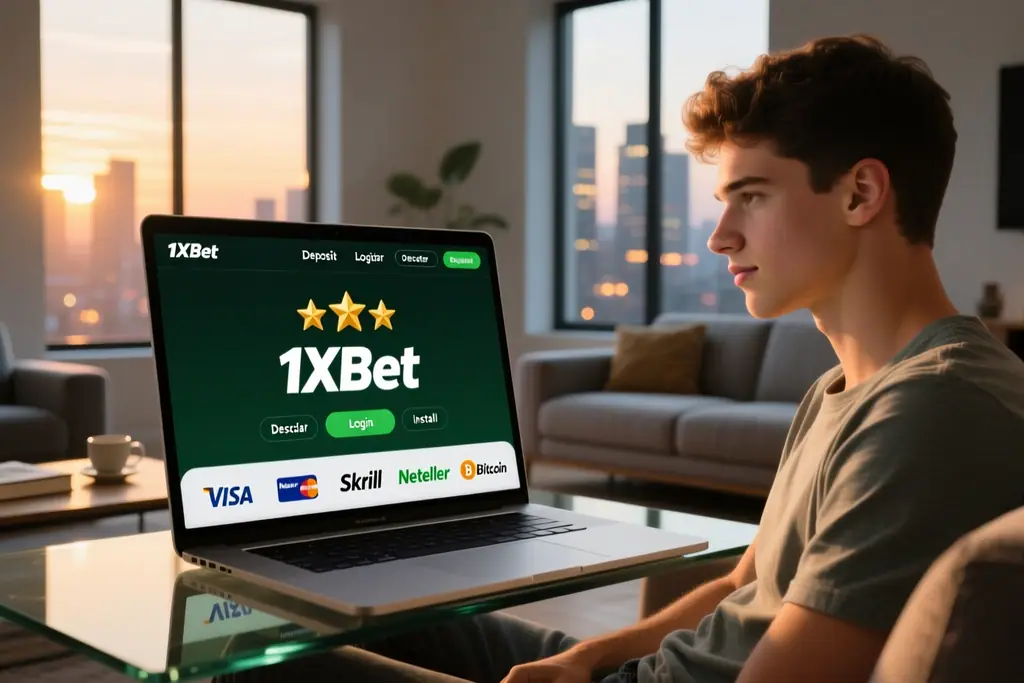 Catálogo de Juegos: Opinión sobre el Casino