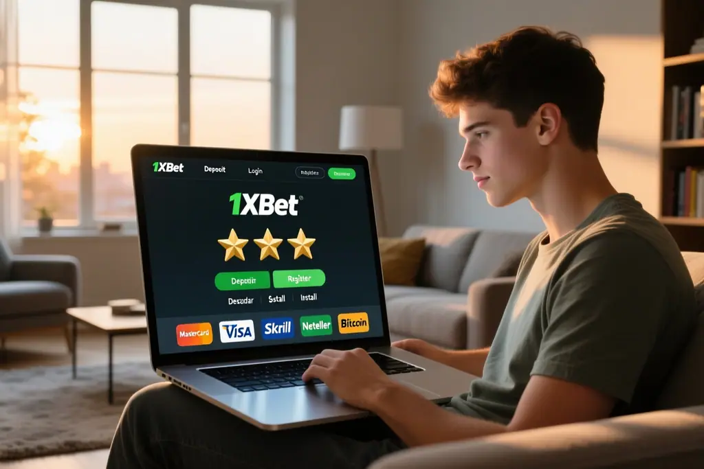 Cuotas y Mercados: Opinión sobre la Oferta Deportiva