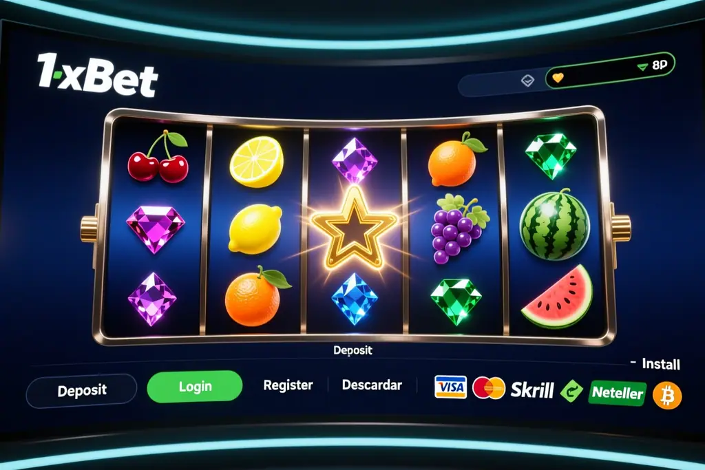 Giros Gratis en Slots: Cómo Funcionan las Free Spins
