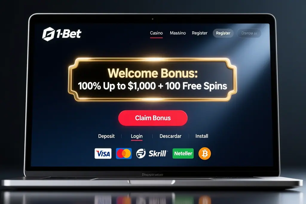 Giros Gratis y Cashback: Promociones Habituales
