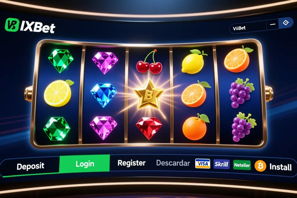 Slots Megaways y de Grupos: Mecánicas Modernas