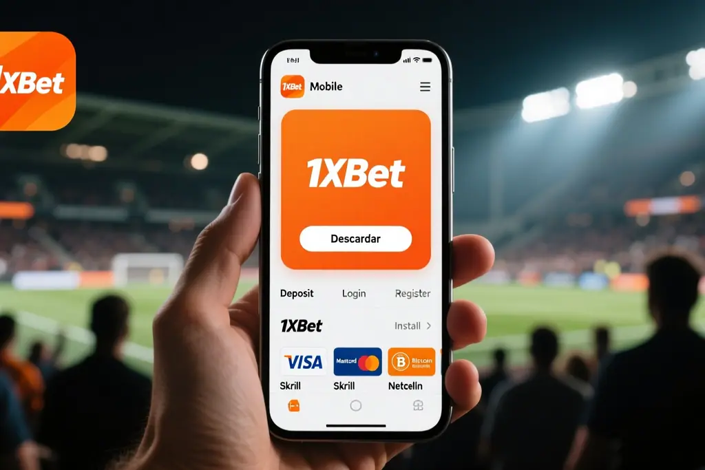 Notificaciones y Sesión Segura en la App Móvil