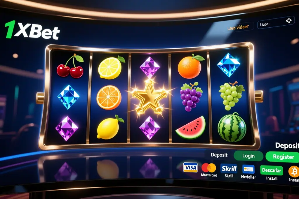 Proveedores de Slots: Cómo Elegir por Estudio
