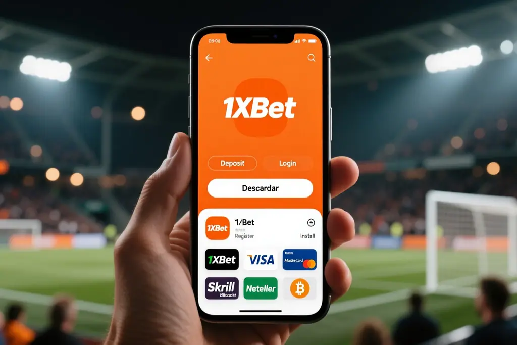 Requisitos y Compatibilidad de la App Móvil