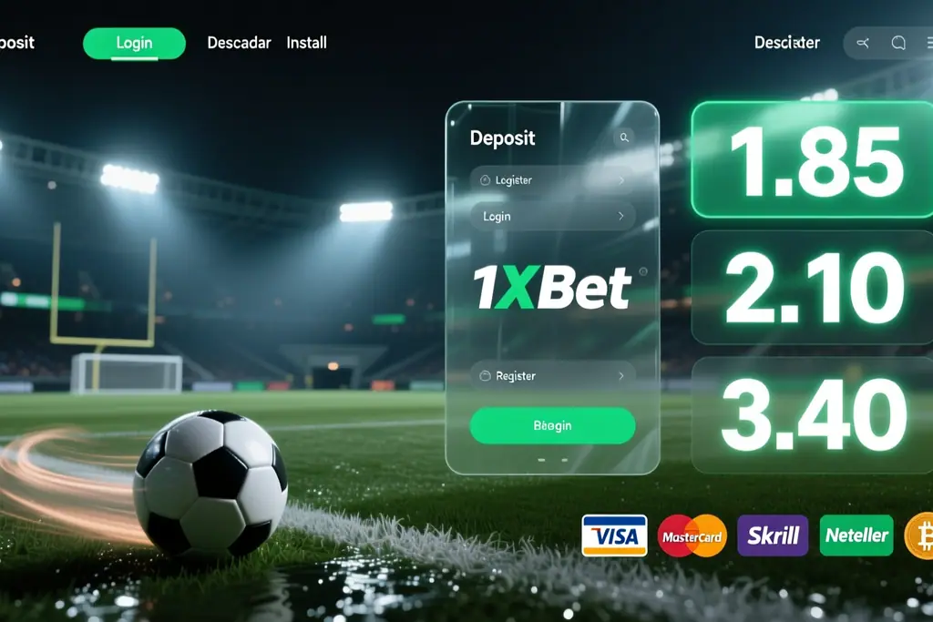 Tipos de Apuestas Explicados: Simple, Combinada y Sistema