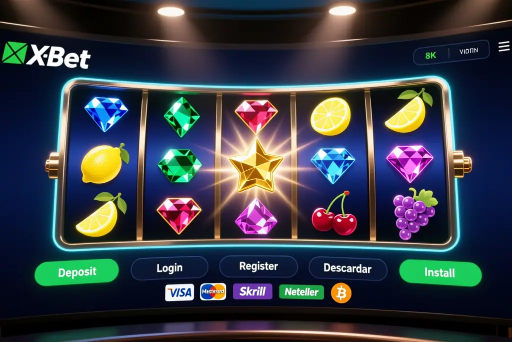 Volatilidad y RTP en Slots: Qué Significan de Verdad