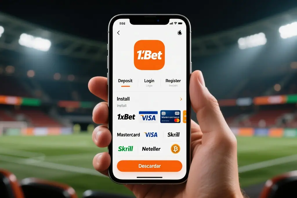 Web Móvil o App: Qué Conviene en Cada Caso